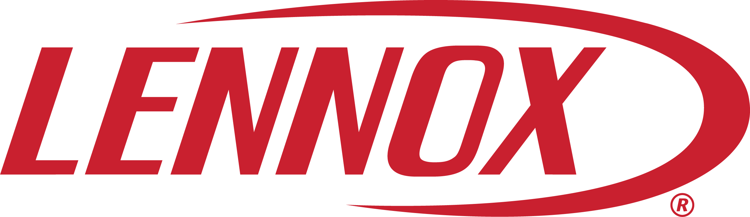 Lennox logo